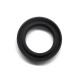 Oil seal 14562616